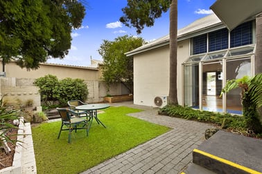 6 Alexandra Avenue Elsternwick VIC 3185 - Image 2
