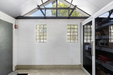 6 Alexandra Avenue Elsternwick VIC 3185 - Image 3
