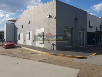 32/112-122A McEvoy Street Alexandria NSW 2015 - Image 1