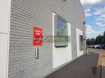 32/112-122A McEvoy Street Alexandria NSW 2015 - Image 3