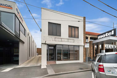 15 Doveton Street North Ballarat Central VIC 3350 - Image 1