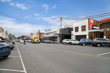 15 Doveton Street North Ballarat Central VIC 3350 - Image 2