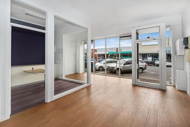 15 Doveton Street North Ballarat Central VIC 3350 - Image 3