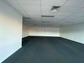 Tenancy E Central Plaza One Pialba QLD 4655 - Image 2
