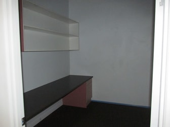 Tenancy E Central Plaza One Pialba QLD 4655 - Image 3