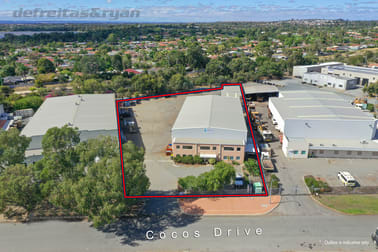 60 Cocos Drive Bibra Lake WA 6163 - Image 2