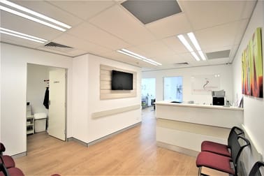 Level 3, Suite 308/13A Montgomery Street Kogarah NSW 2217 - Image 1