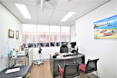 Level 3, Suite 308/13A Montgomery Street Kogarah NSW 2217 - Image 3