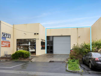 30 Trade Place Coburg North VIC 3058 - Image 1