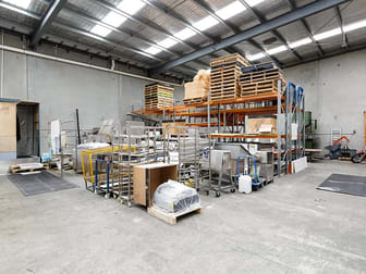 30 Trade Place Coburg North VIC 3058 - Image 2