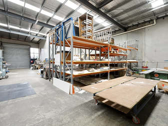 30 Trade Place Coburg North VIC 3058 - Image 3