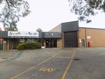 7 Hinkler Road Mordialloc VIC 3195 - Image 2