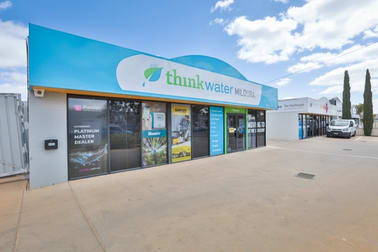 285 Etiwanda Avenue Mildura VIC 3500 - Image 2