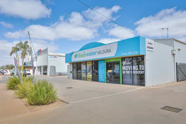 285 Etiwanda Avenue Mildura VIC 3500 - Image 3