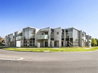 6/15-21 Butler Way Tullamarine VIC 3043 - Image 1
