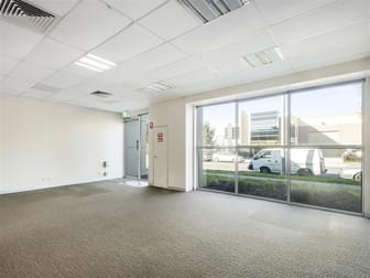 6/15-21 Butler Way Tullamarine VIC 3043 - Image 2