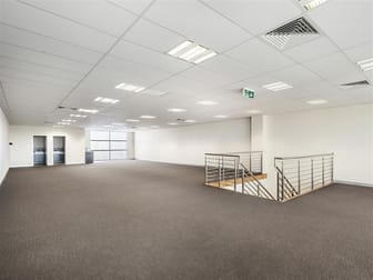 6/15-21 Butler Way Tullamarine VIC 3043 - Image 3