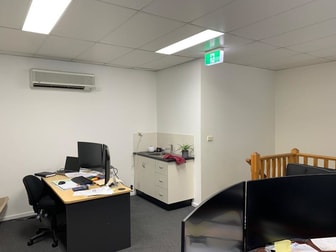 11/60 Lillee Crescent Tullamarine VIC 3043 - Image 3