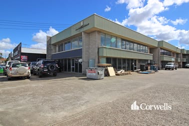 3/12 Moss Street Slacks Creek QLD 4127 - Image 1