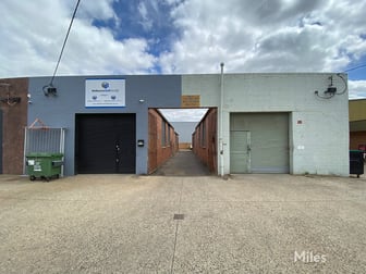 2/33 Mologa Road Heidelberg West VIC 3081 - Image 1