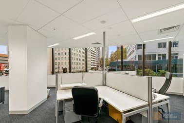 7 Railway Street Chatswood NSW 2067 - Image 2