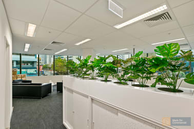 7 Railway Street Chatswood NSW 2067 - Image 3