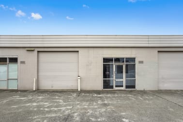 2/3 Dowsett Street South Geelong VIC 3220 - Image 1