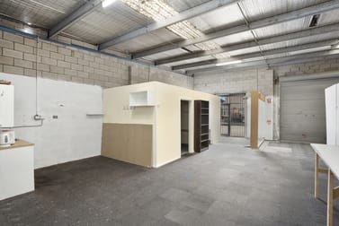 2/3 Dowsett Street South Geelong VIC 3220 - Image 2