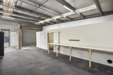 2/3 Dowsett Street South Geelong VIC 3220 - Image 3