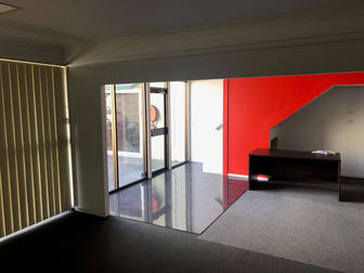 3/16 Hilldon Crt Nerang QLD 4211 - Image 3