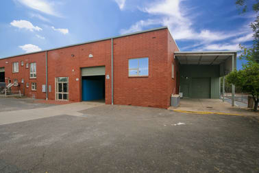 Unit 1/2 Meredith Street Newton SA 5074 - Image 1