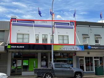 SHOP 3/104-106 Nelson Street Wallsend NSW 2287 - Image 1