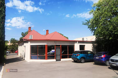67 Kensington Road Norwood SA 5067 - Image 2