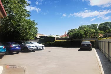 67 Kensington Road Norwood SA 5067 - Image 3