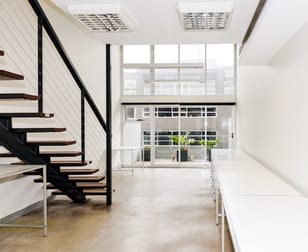 Suite 507/55 Holt Street Surry Hills NSW 2010 - Image 1