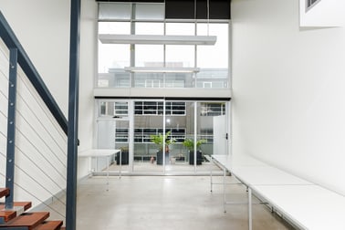 Suite 507/55 Holt Street Surry Hills NSW 2010 - Image 2