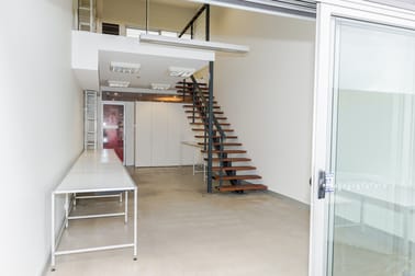 Suite 507/55 Holt Street Surry Hills NSW 2010 - Image 3