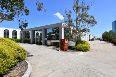 632 Mitcham Road Vermont VIC 3133 - Image 2