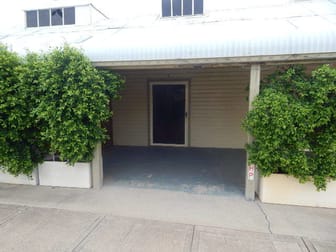 5/75 Heber Street Moree NSW 2400 - Image 1