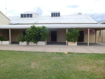 5/75 Heber Street Moree NSW 2400 - Image 2