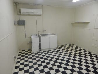 5/75 Heber Street Moree NSW 2400 - Image 3