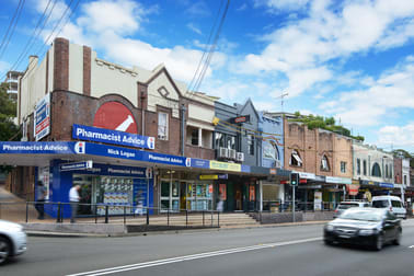 98 Hampden Road Artarmon NSW 2064 - Image 2