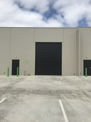 Shed 16, 30 Waringa Drive Mitchell Park VIC 3355 - Image 1
