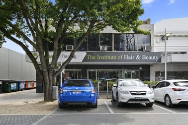 9-11 Fraser Street Shepparton VIC 3630 - Image 2