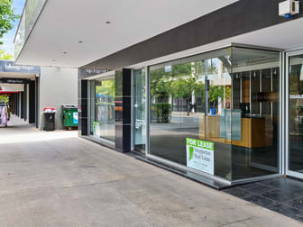9-11 Fraser Street Shepparton VIC 3630 - Image 1