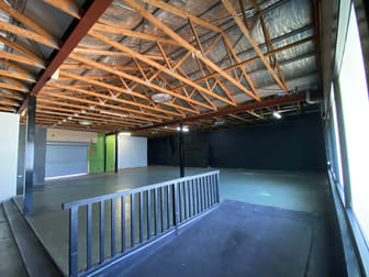 Tenancy D/84 Russell Street Toowoomba City QLD 4350 - Image 1