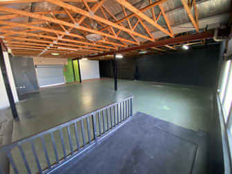 Tenancy D/84 Russell Street Toowoomba City QLD 4350 - Image 2