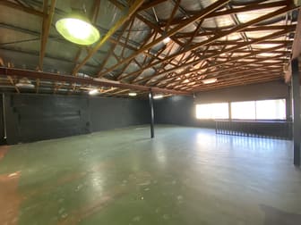 Tenancy D/84 Russell Street Toowoomba City QLD 4350 - Image 3