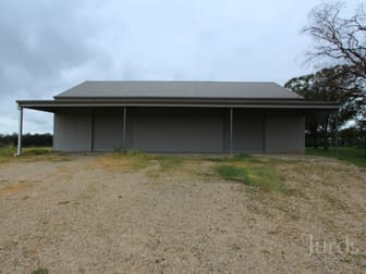 1/433 Hermitage Road Pokolbin NSW 2320 - Image 1