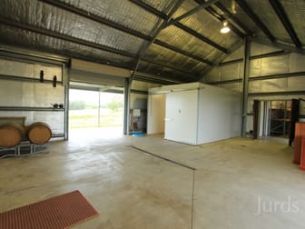 1/433 Hermitage Road Pokolbin NSW 2320 - Image 2